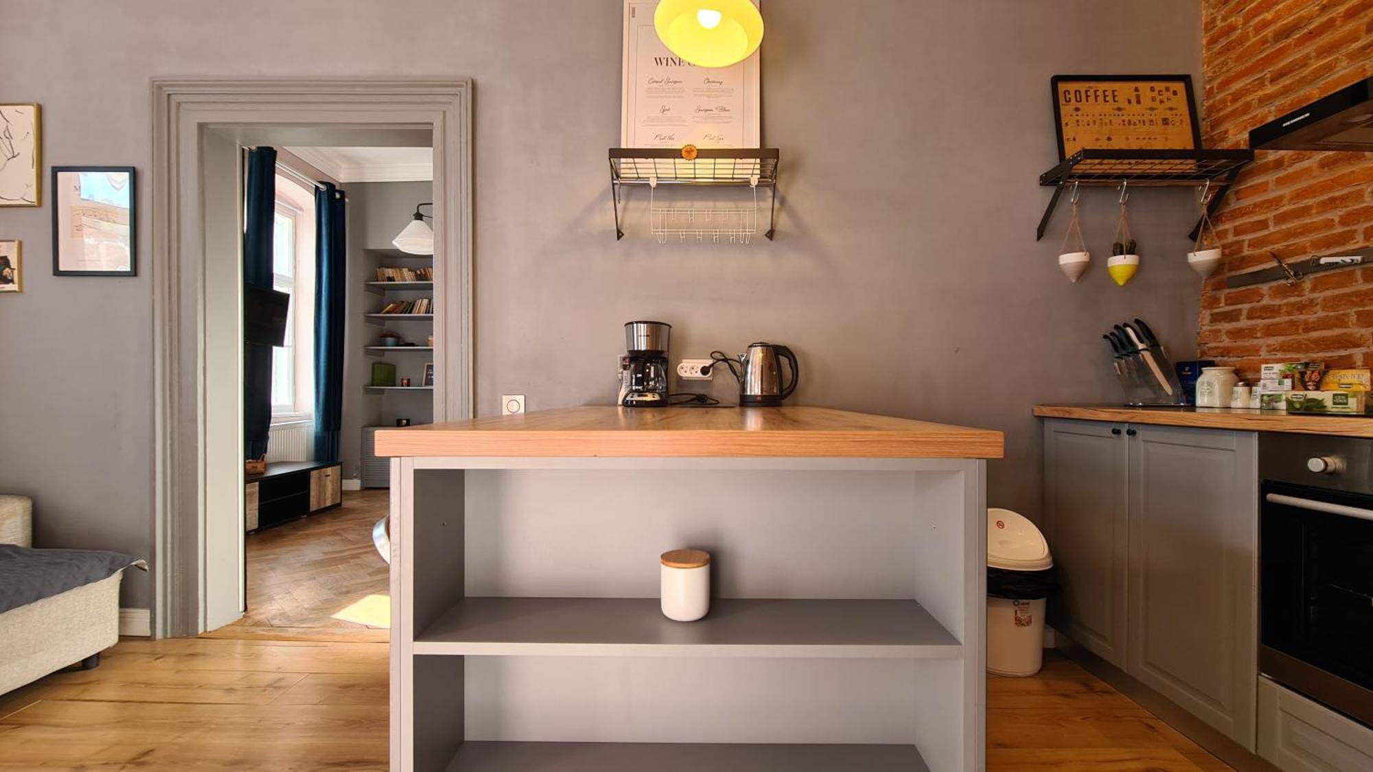 Republicii Brick Studio Braşov Eksteriør bilde